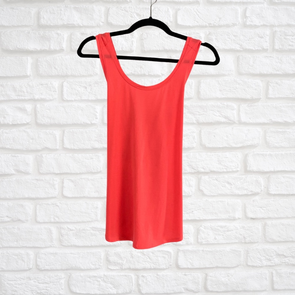 GAP Athletics Tank